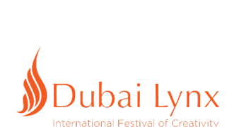 Dubai Lynx Award for young creative