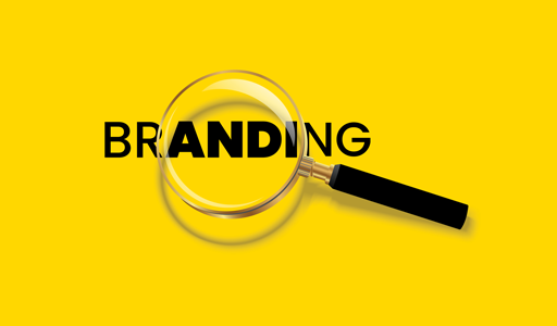 branding agency dubai