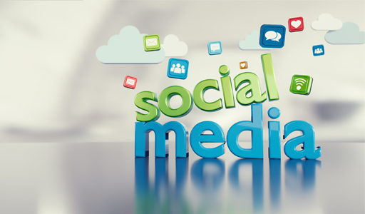 social media marketing company in Dubai